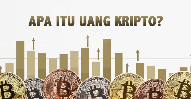 Panduan Terlengkap Investasi Kripto Secara Bijaksana