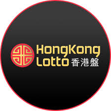 Prediksi Hk Lotto